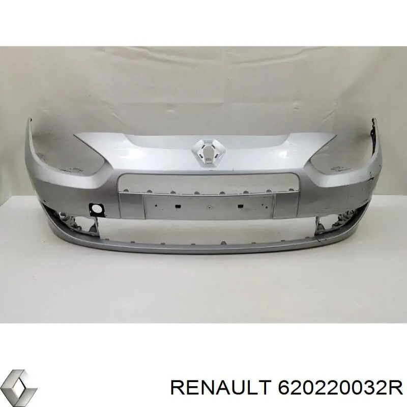  Renault (RVI) 620220032R цена, от 185.51 USD