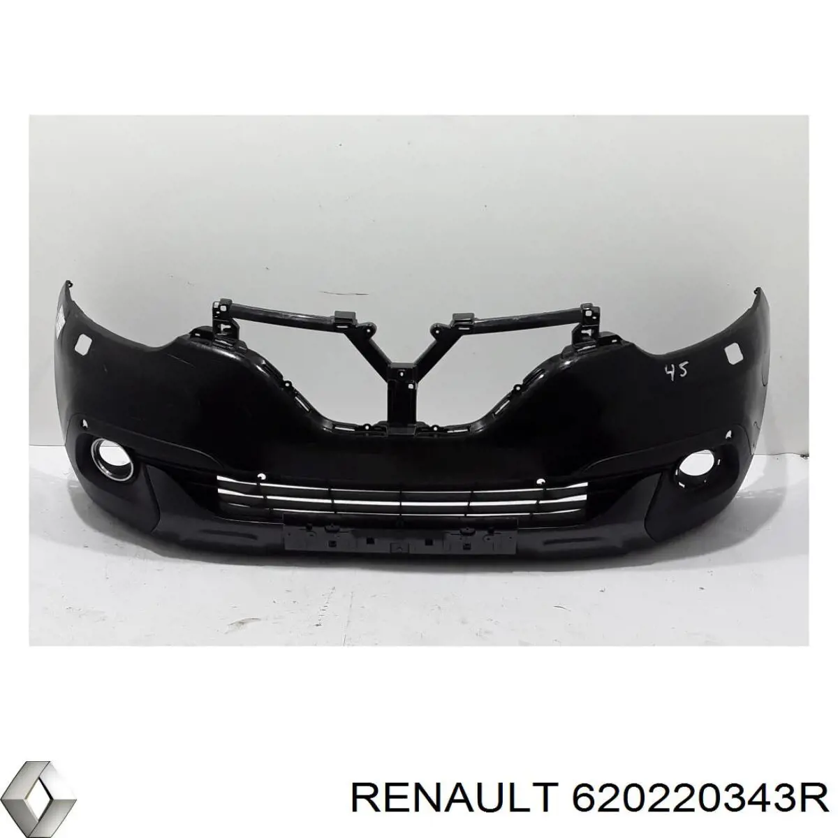 620220343R Renault (RVI) 