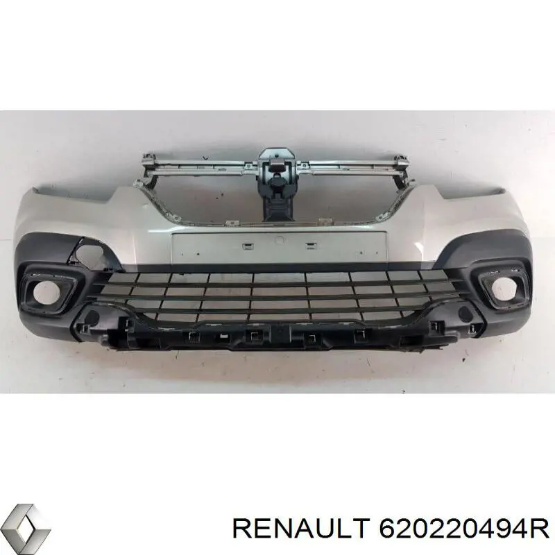 620220494R Renault (RVI) 