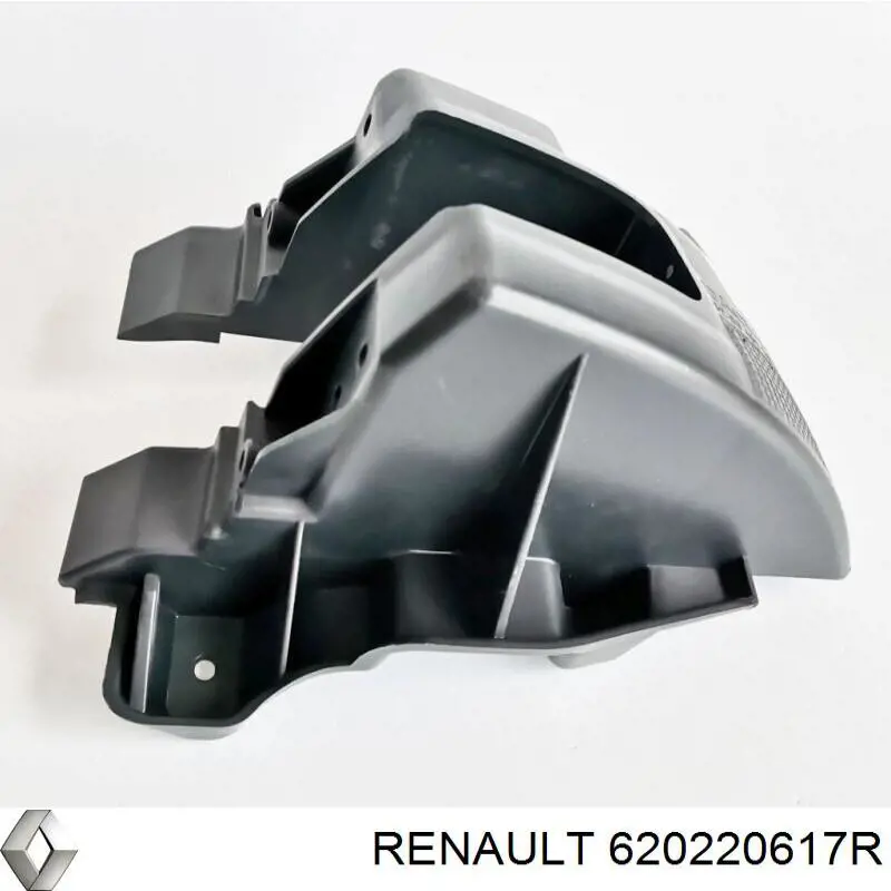 620220617R Renault (RVI)