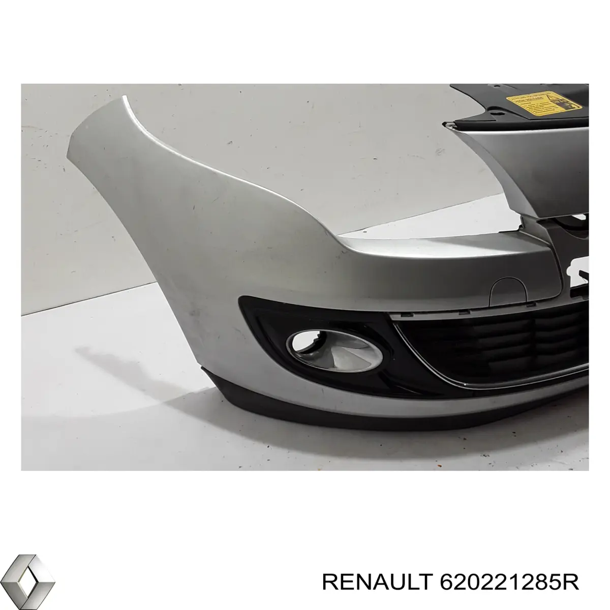 620221285R Renault (RVI) 