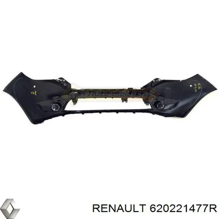 620221477R Renault (RVI)