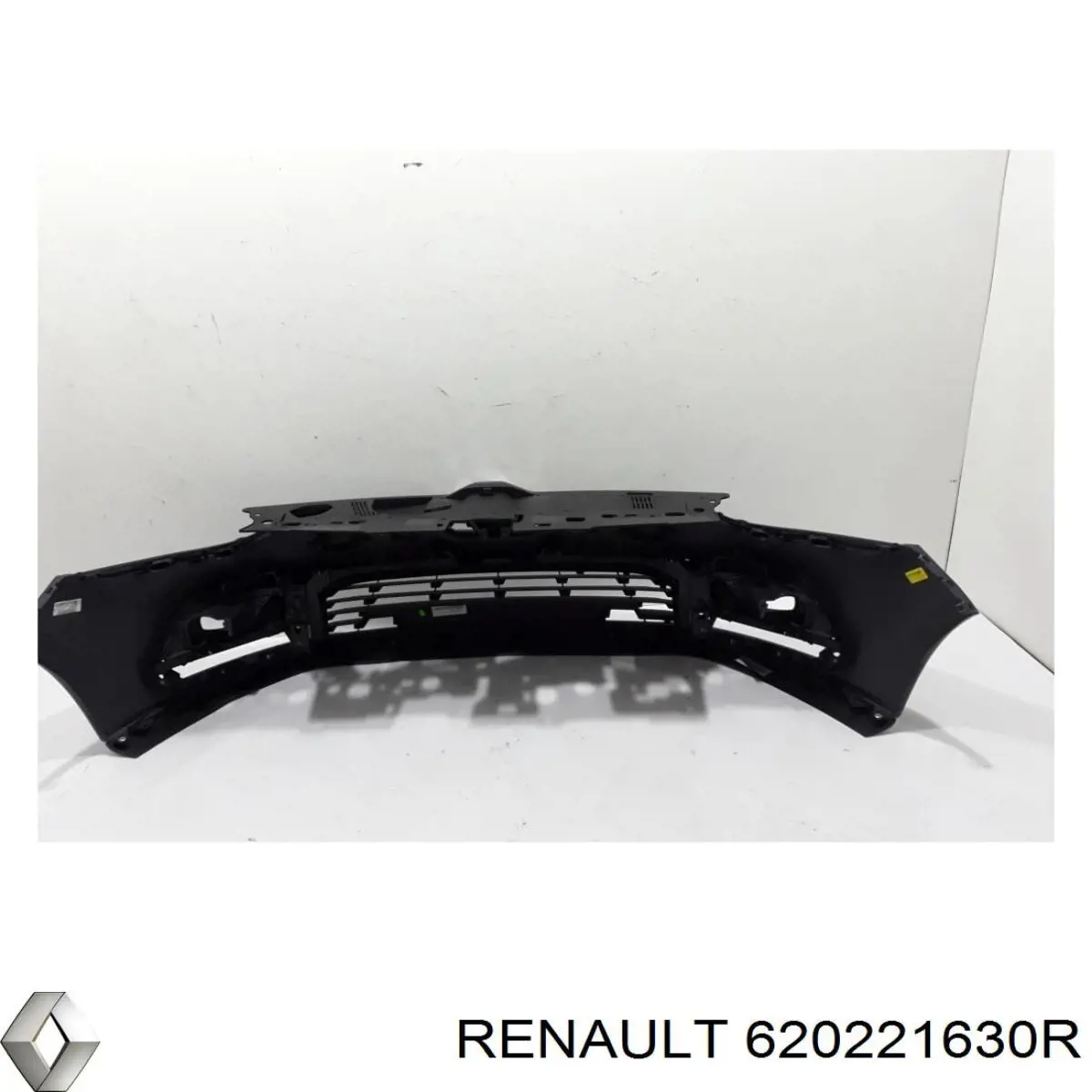  620221630R Renault (RVI)