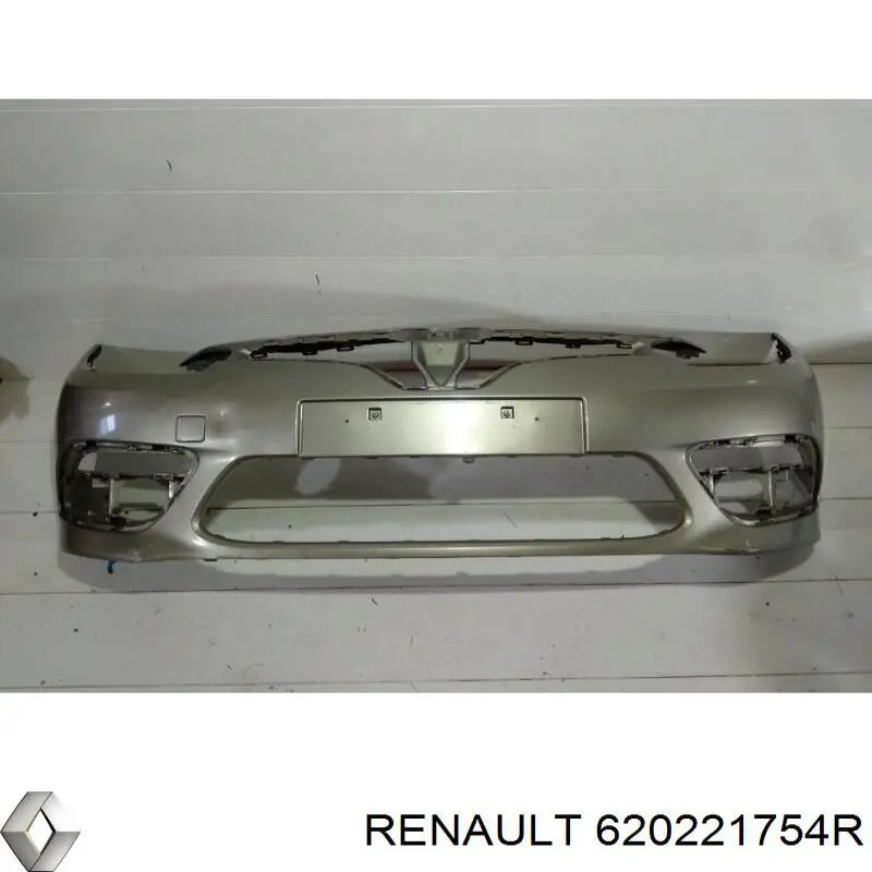  620221754R Renault (RVI)