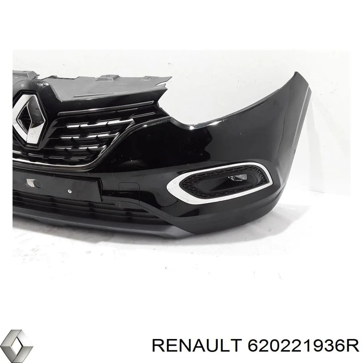 620221936R Renault (RVI) 