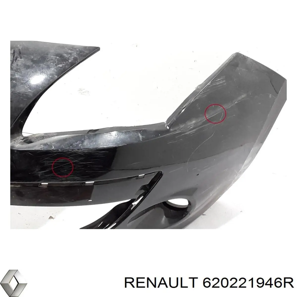  620221946R Renault (RVI)
