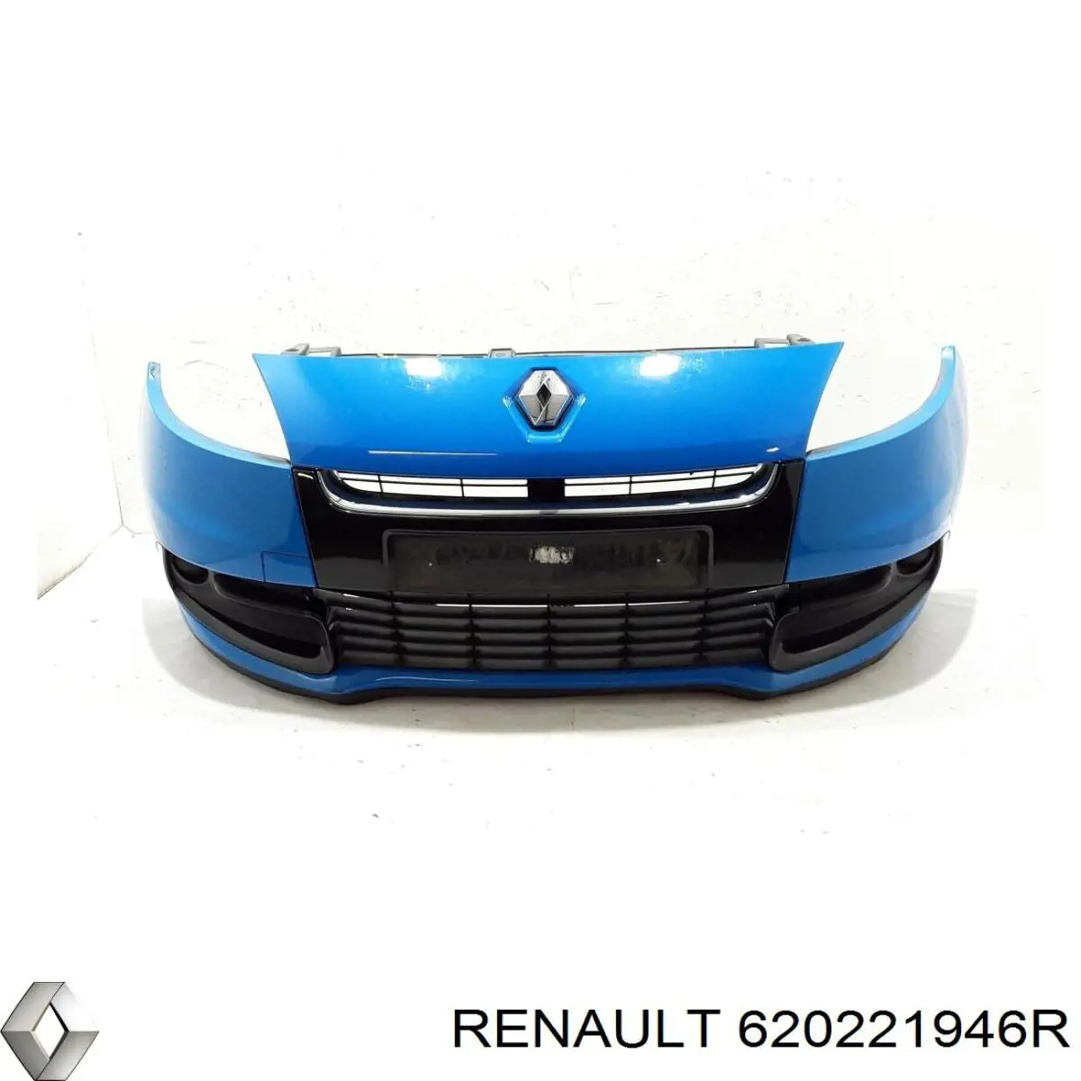  620221946R Renault (RVI)