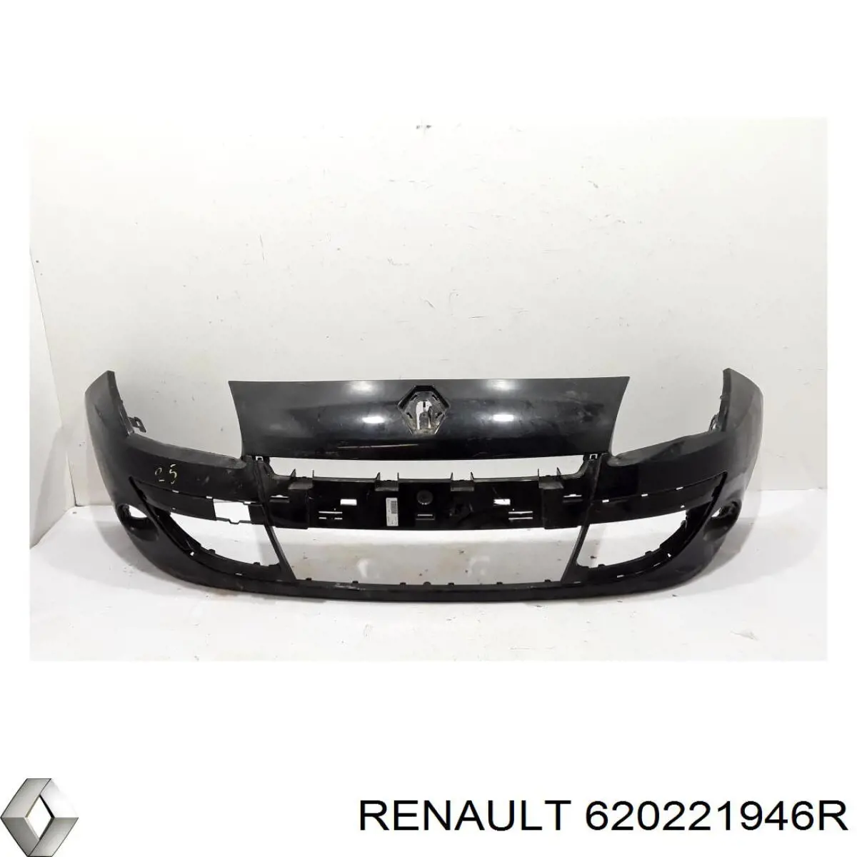 620221946R Renault (RVI) 