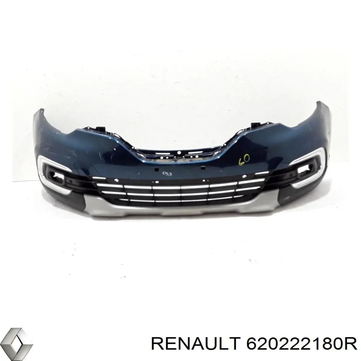  620222180R Renault (RVI)