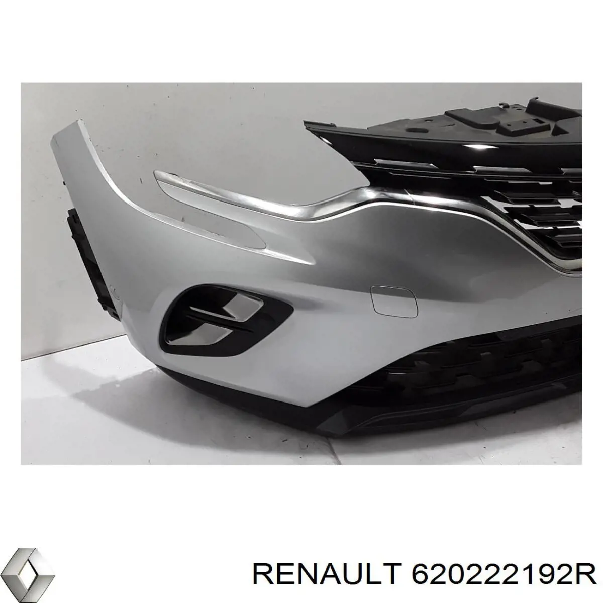 Купить 620222192R Renault (RVI) 