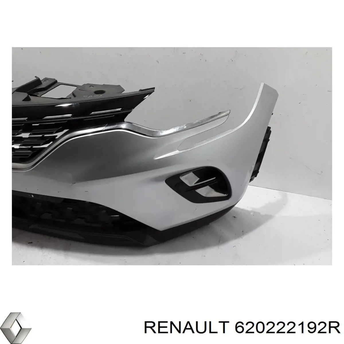  620222192R Renault (RVI)