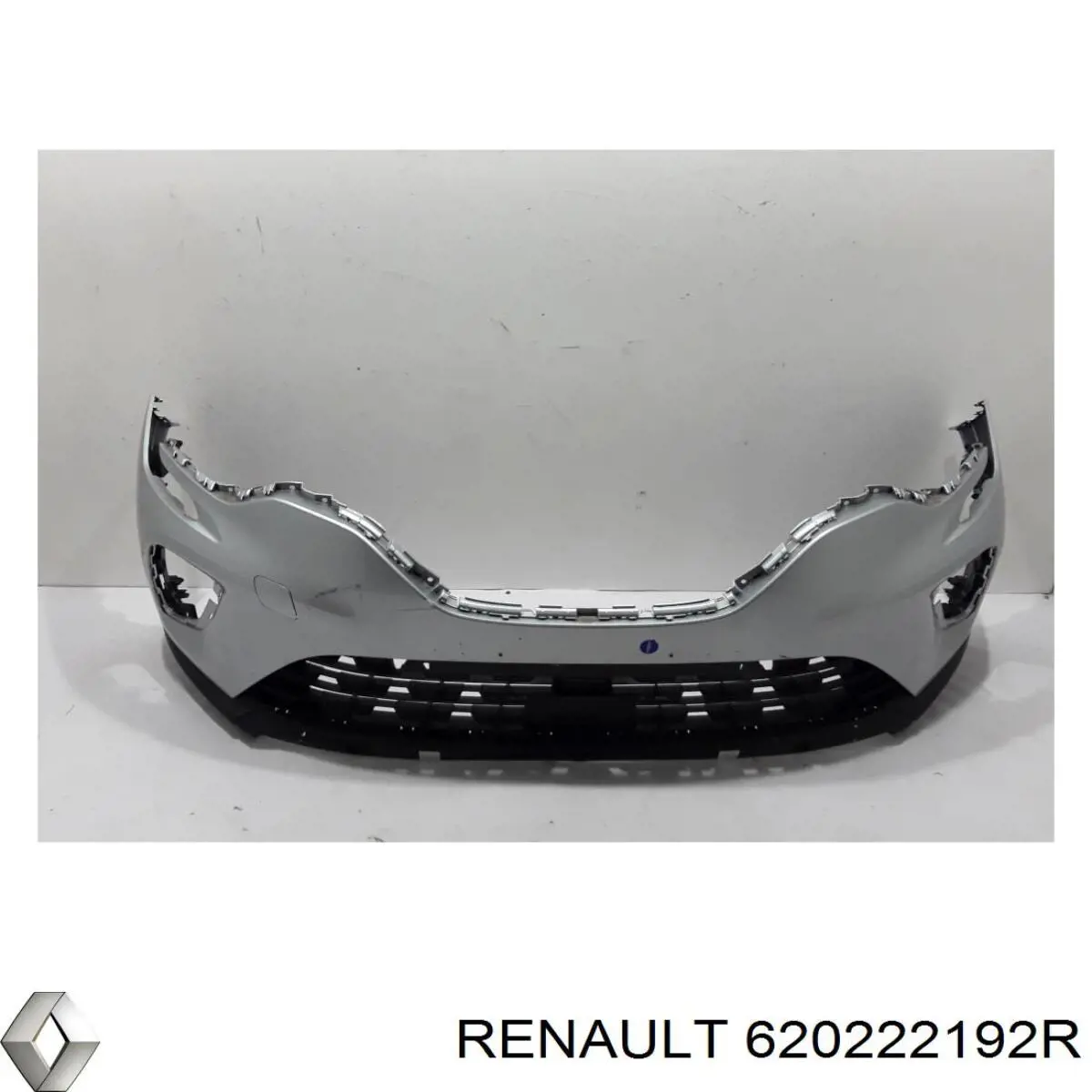 620222192R Renault (RVI) 