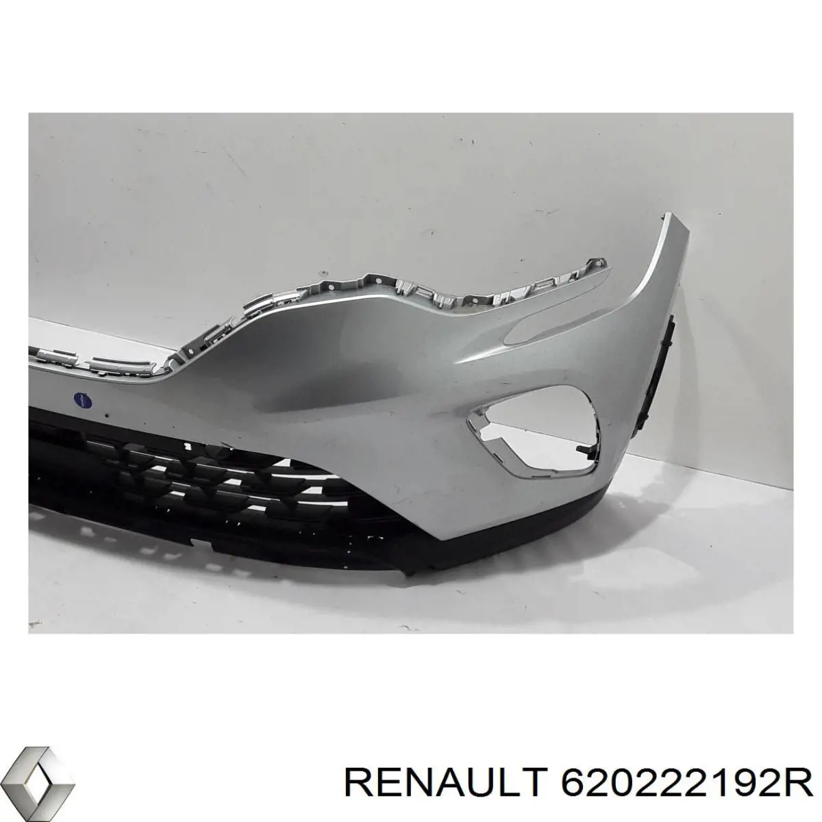  Renault (RVI) 620222192R цена, от 82.44 USD