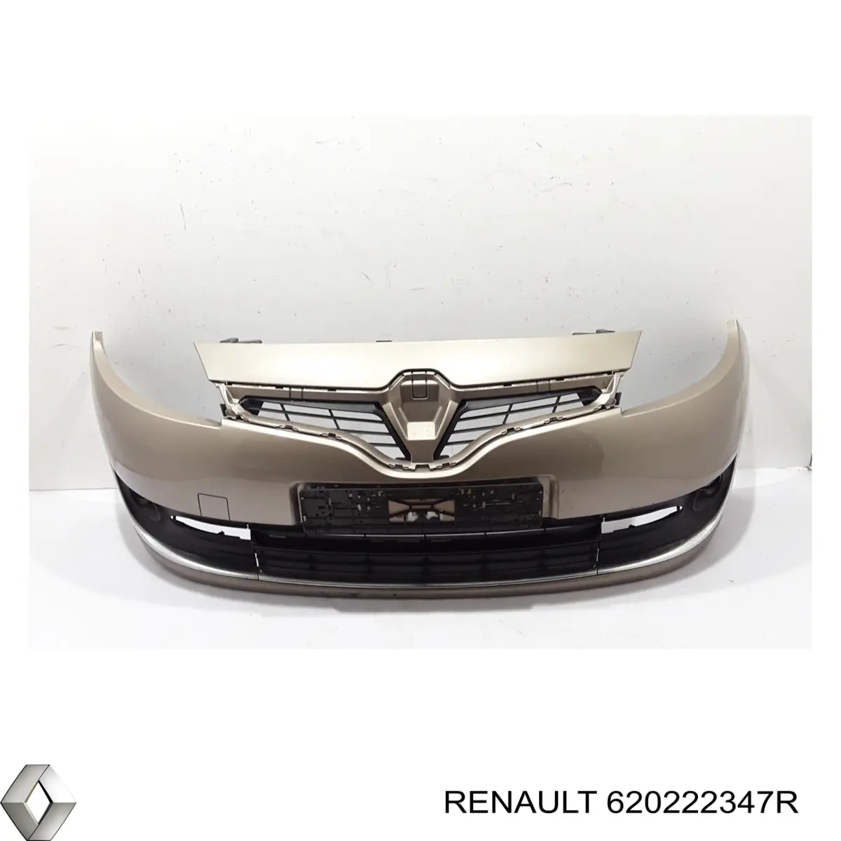  620222347R Renault (RVI)