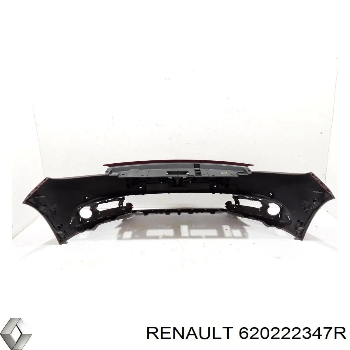Купить 620222347R Renault (RVI) 