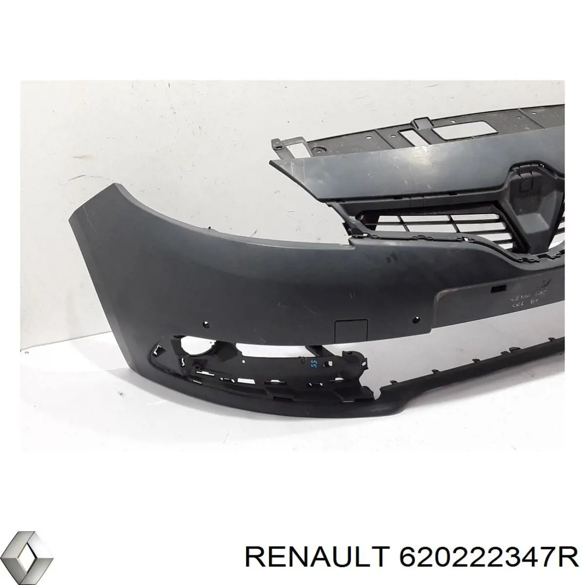  620222347R Renault (RVI)