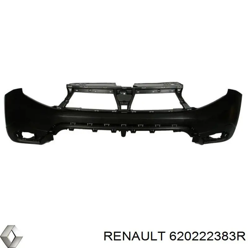 620222383R Renault (RVI)