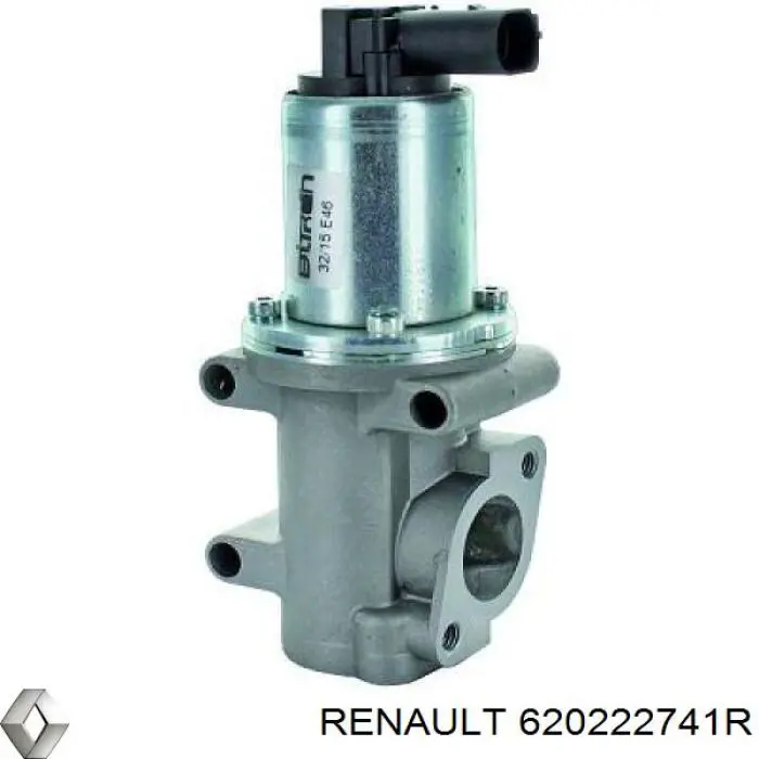 5510006047900P 4max Pára-choque dianteiro