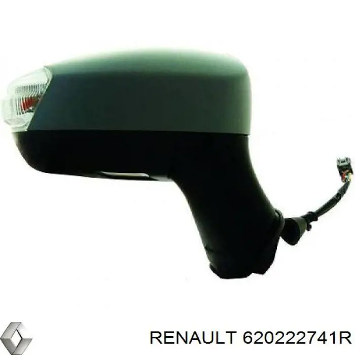 Pára-choque dianteiro 4max 5510006047900P preço, a partir de 341,49 USD