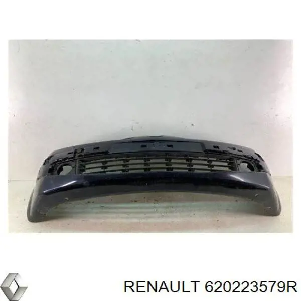 620223579R Renault (RVI)