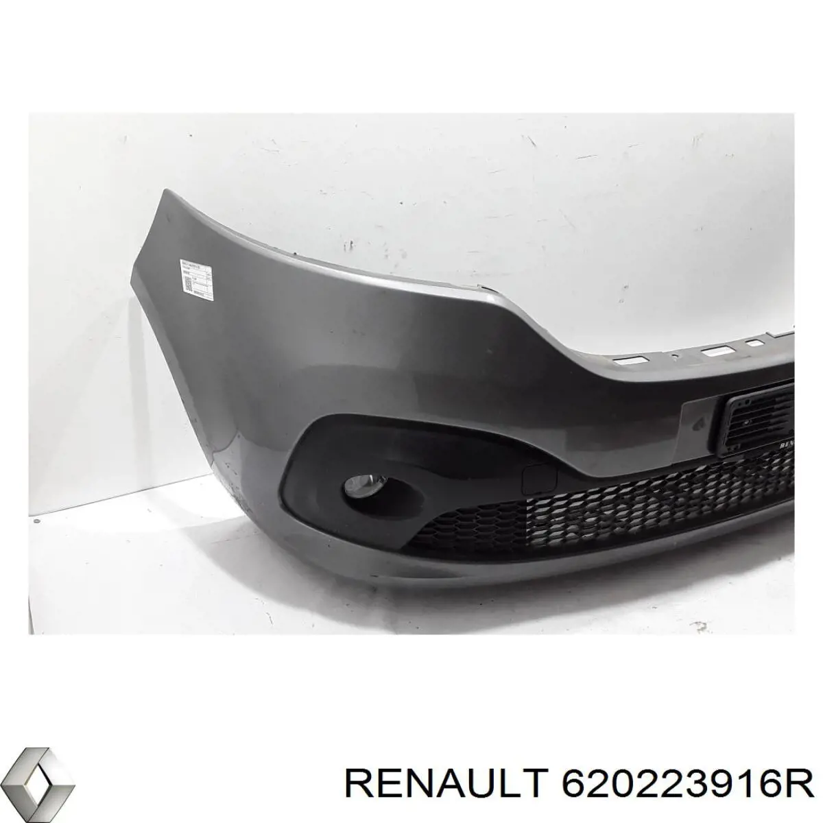 Купить 620223916R Renault (RVI) 