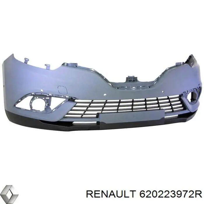  620223972R Renault (RVI)