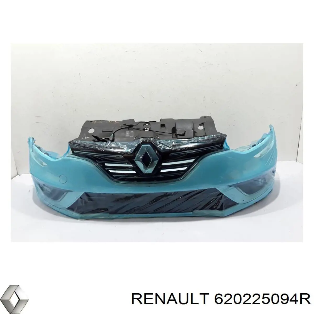 Купить 620225094R Renault (RVI) 