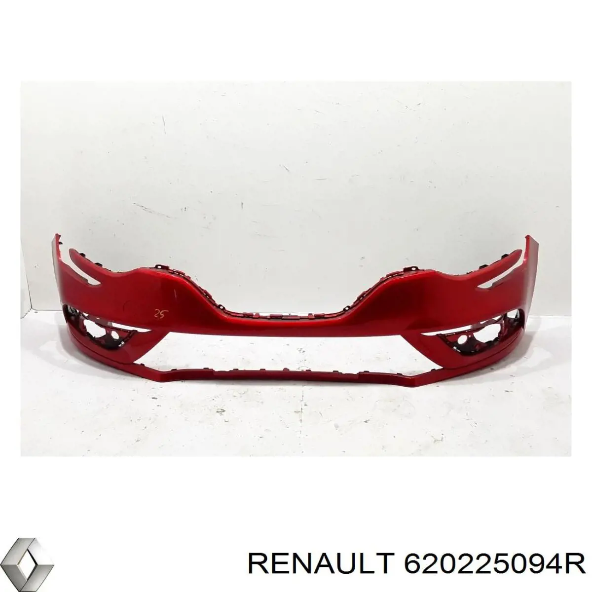  620225094R Renault (RVI)