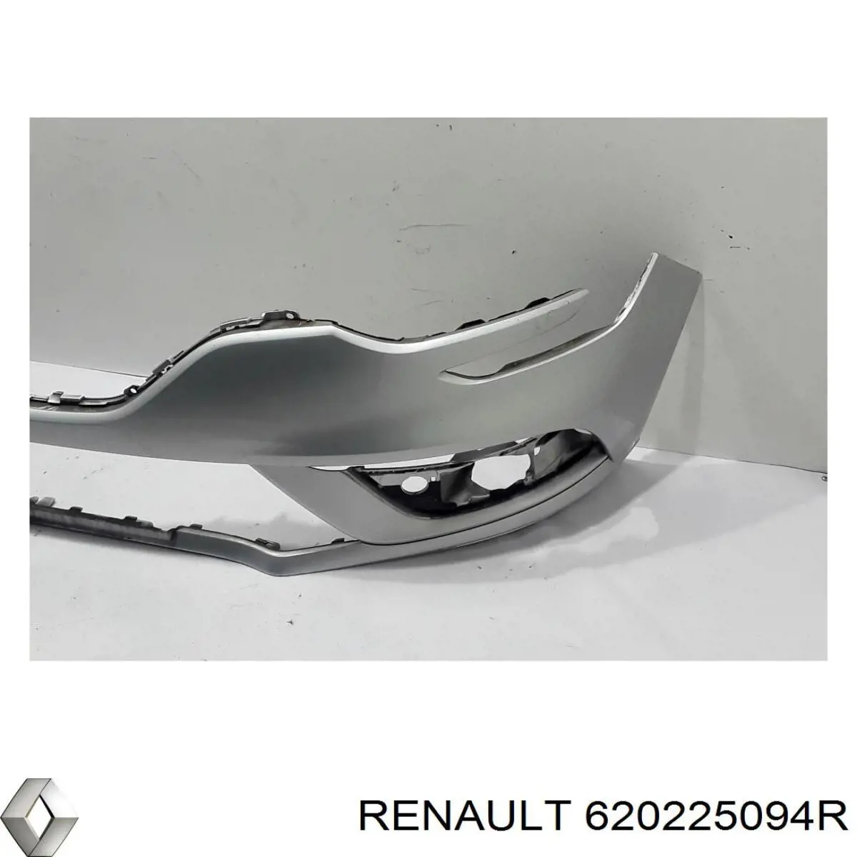  Renault (RVI) 620225094R