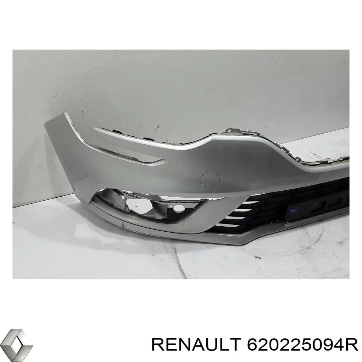 620225094R Renault (RVI) 