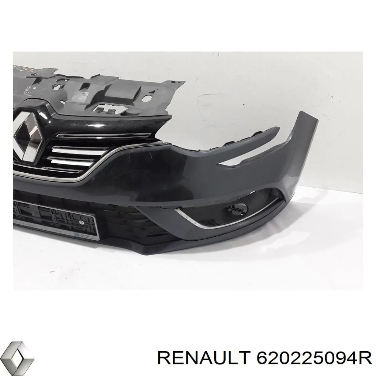  Renault (RVI) 620225094R цена, от 95.12 USD