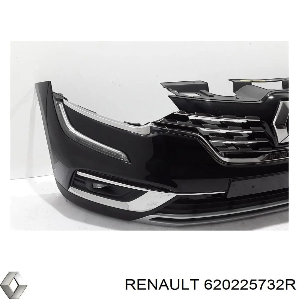 620225732R Renault (RVI) 