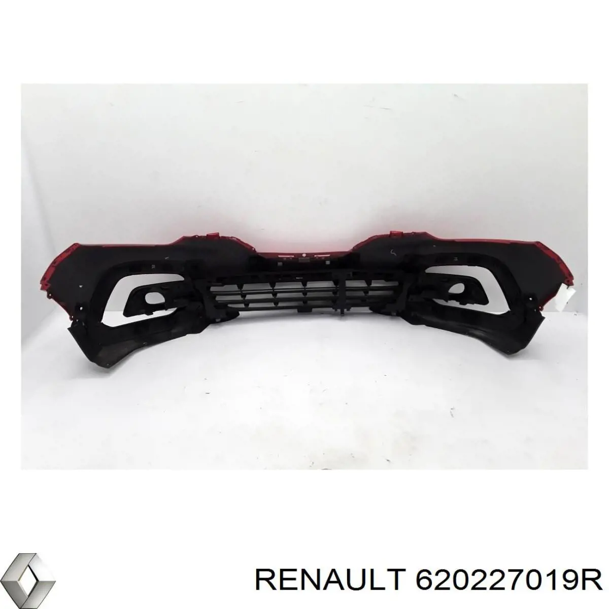 Купить 620227019R Renault (RVI) 
