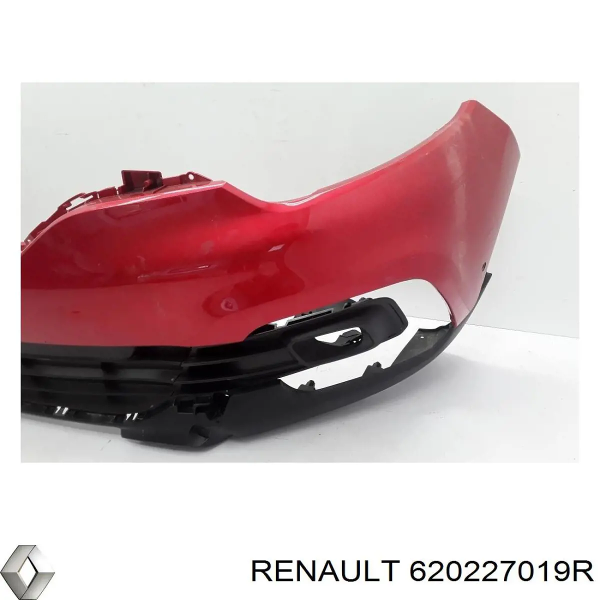  Renault (RVI) 620227019R цена, от 68.15 USD