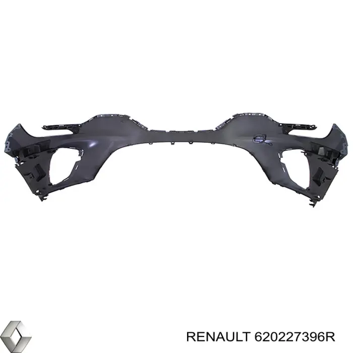 620227396R Renault (RVI) 