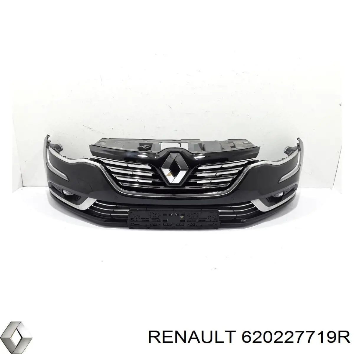 620227719R Renault (RVI) 