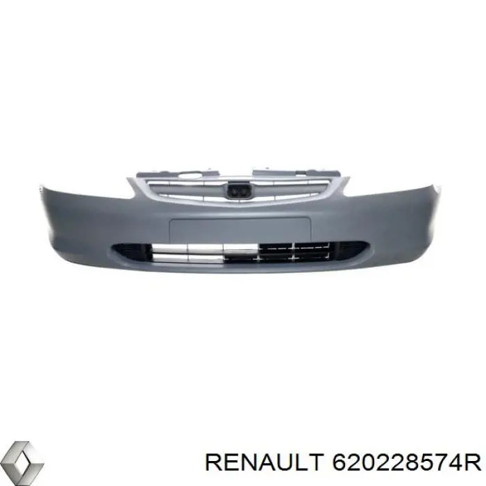 Купить 620228574R Renault (RVI) 