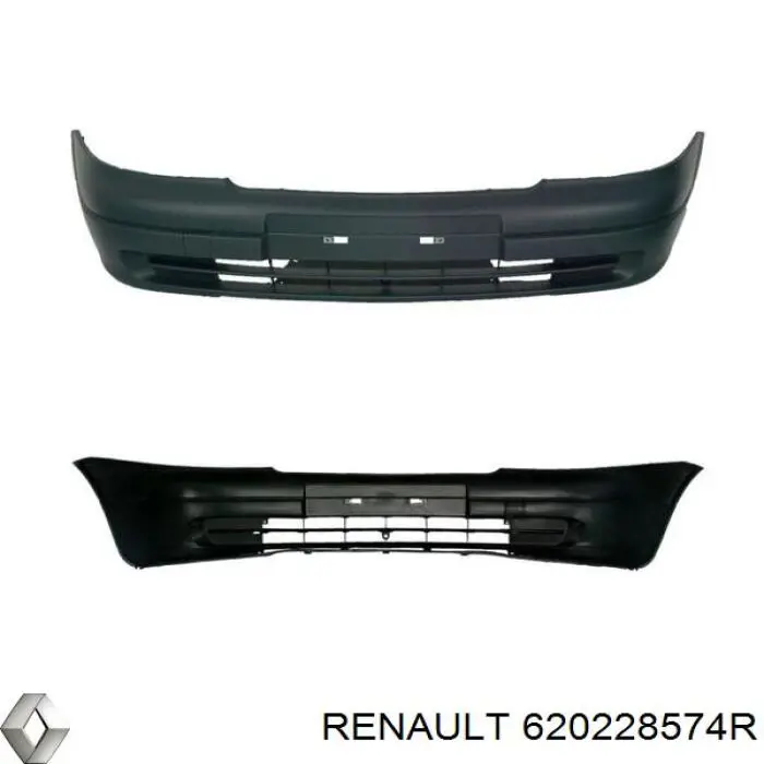  620228574R Renault (RVI)