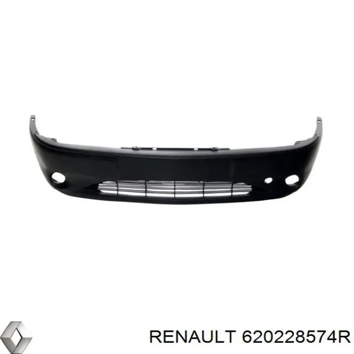 620228574R Renault (RVI) 
