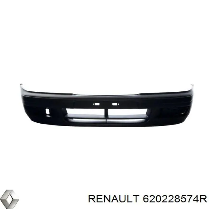  Renault (RVI) 620228574R цена, от 166.83 USD