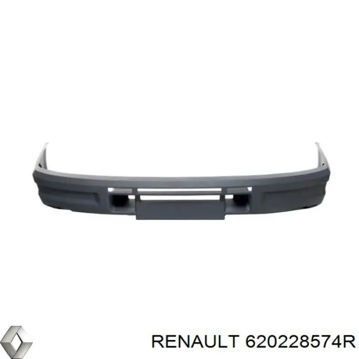  Renault (RVI) 620228574R цена, от 166.83 USD