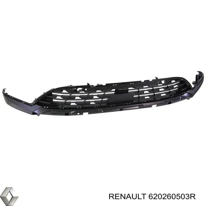  Renault (RVI) 620260503R цена, от 56.37 USD
