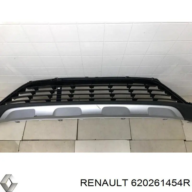 620261454R Renault (RVI) 