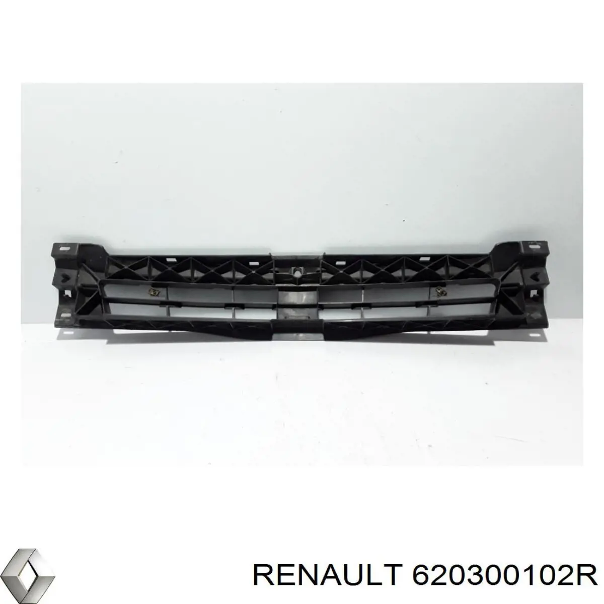 620300102R Renault (RVI) 