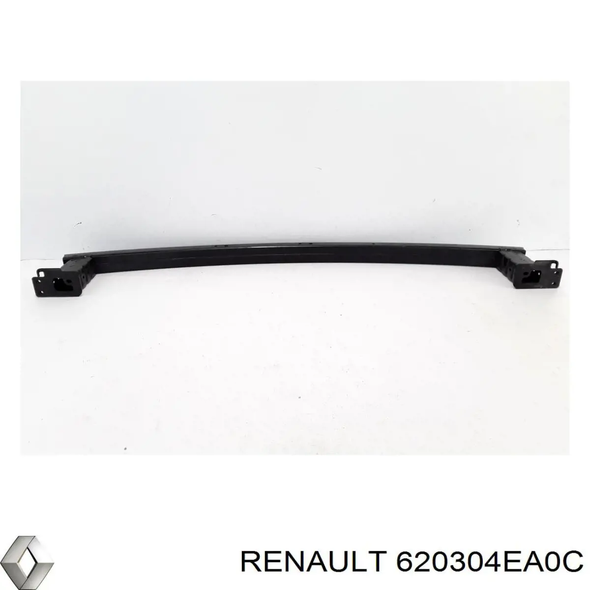  620304EA0C Renault (RVI)