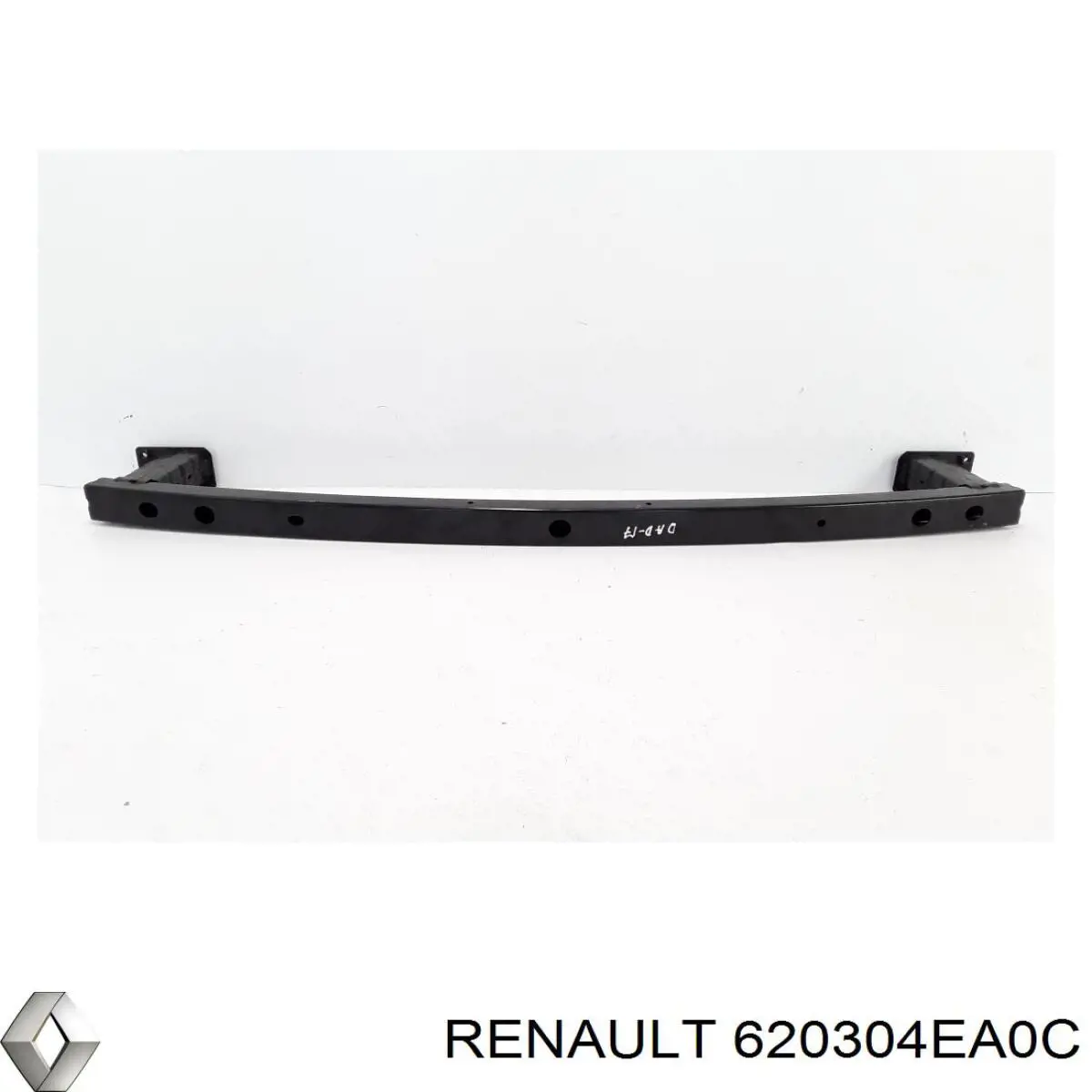  Renault (RVI) 620304EA0C цена, от 84.84 USD
