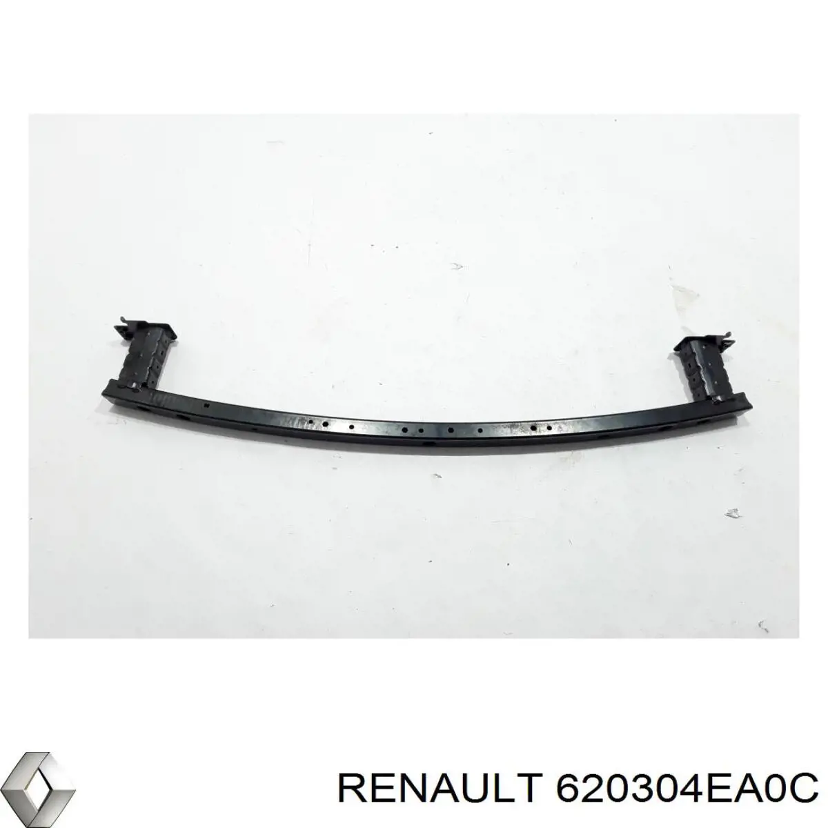 620304EA0C Renault (RVI) 