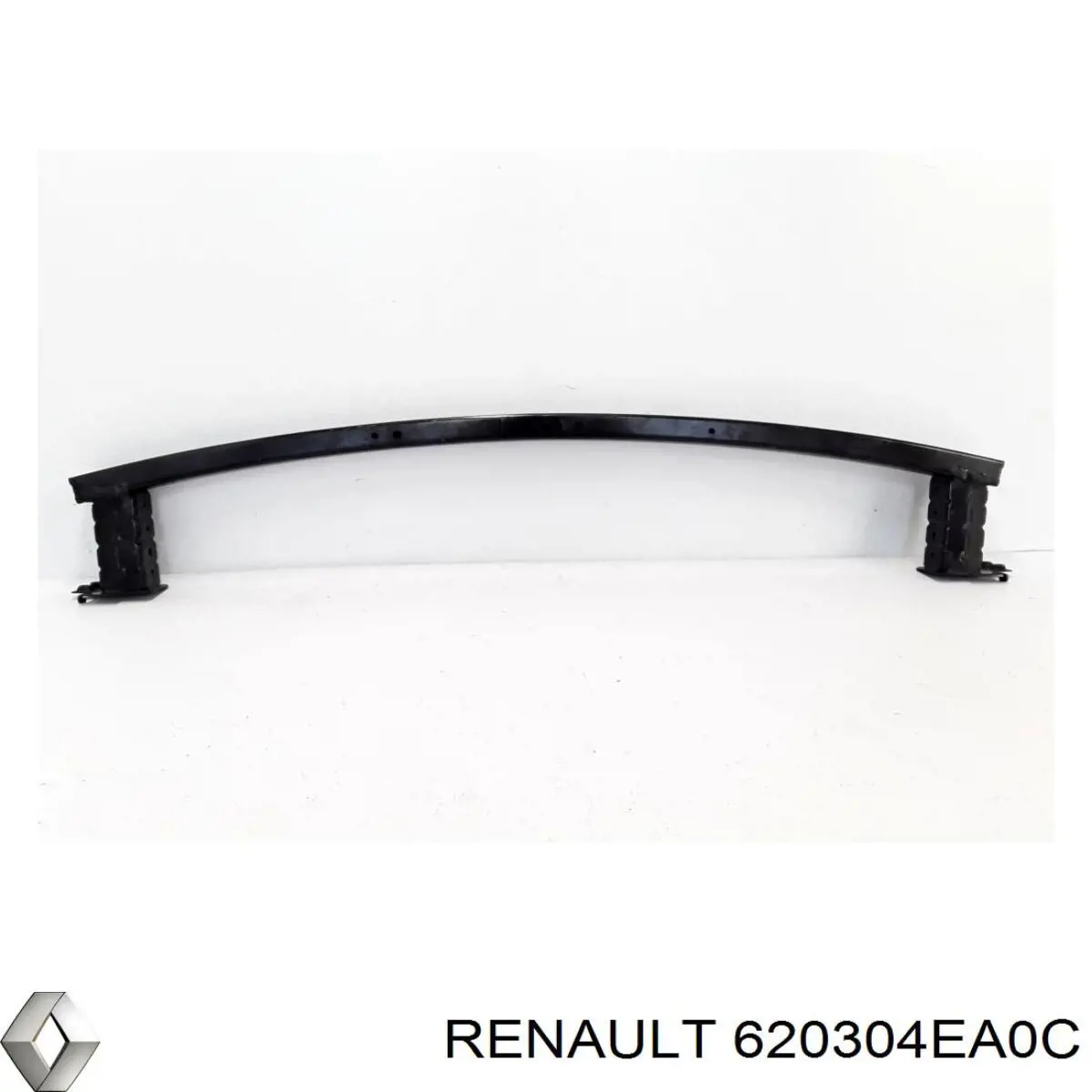 Купить 620304EA0C Renault (RVI) 