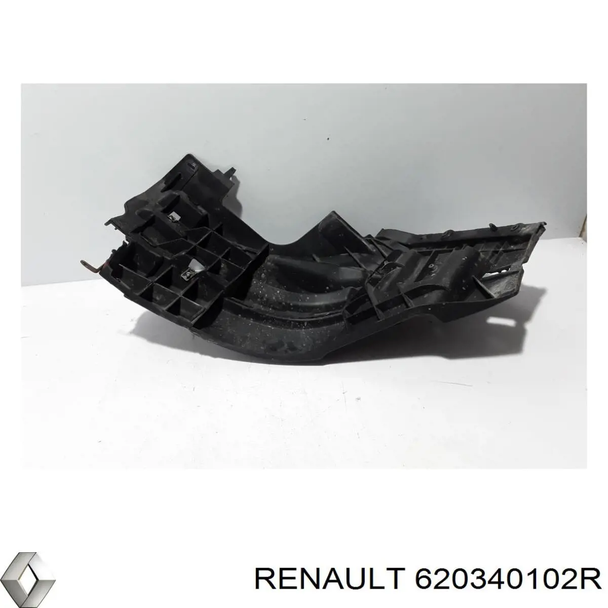  Renault (RVI) 620340102R цена, от 38.51 USD