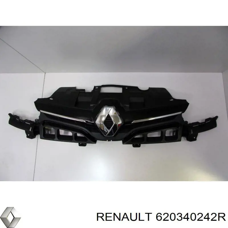  Renault (RVI) 620340242R цена, от 36.64 USD